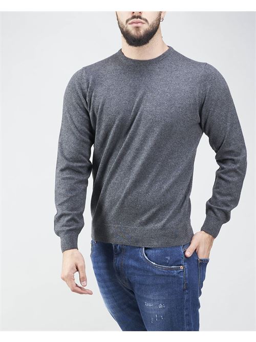 Pure cashmere sweater Della Ciana DELLA CIANA |  | 7132991